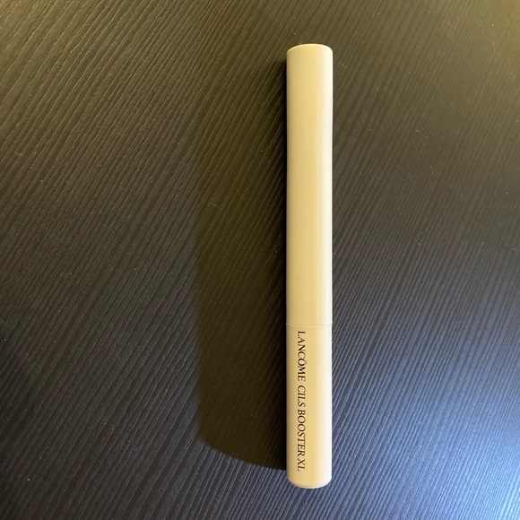 Lancôme Mascara primer - Picture 2 of 2